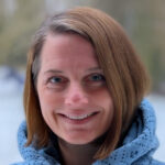 Tagesmutter Manon Fietz
